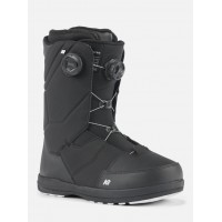 K2 Maysis (Black)  - 2024